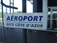 menton